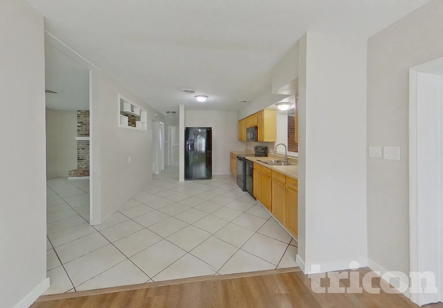 2761 59th Avenue North St. Petersburg FL — Photo 4