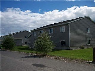 4th image of 622 W Shore Dr