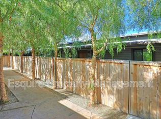 309 Hill St #116, Oxnard, CA 93033
