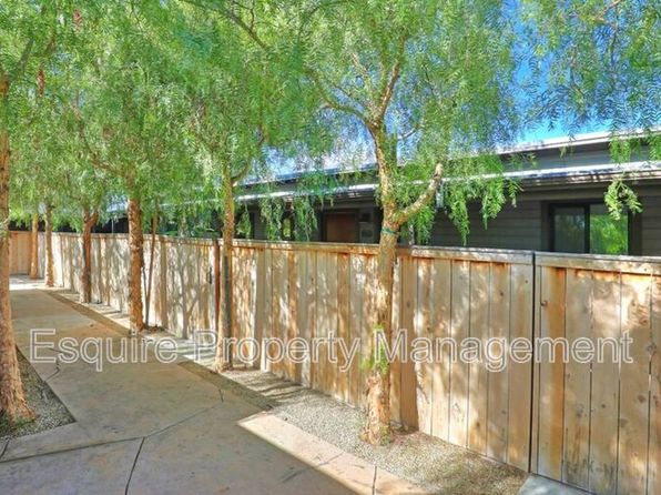 309 Hill St #116