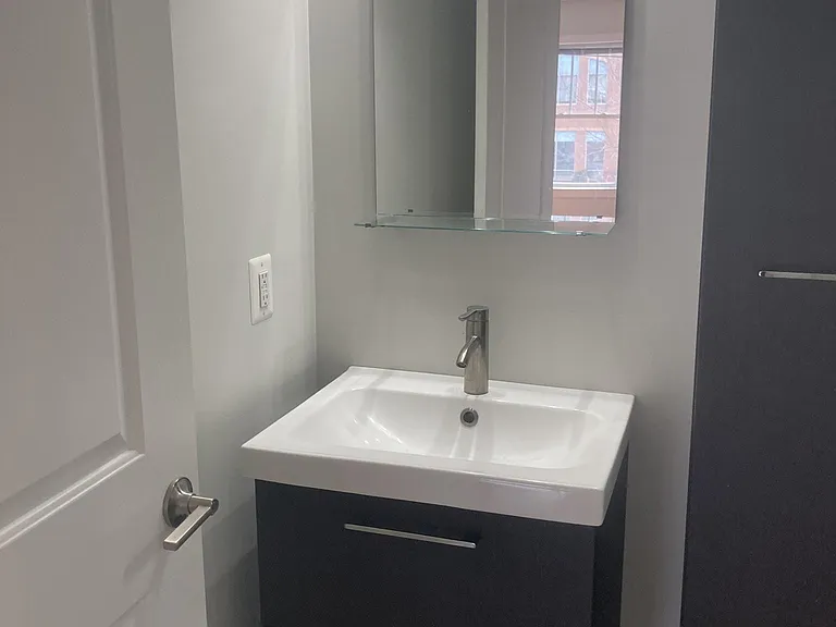 109 Saint Marys Ave #203 — Photo 14
