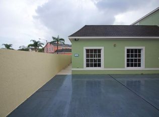 1022 Universal Rest Pl, Kissimmee, FL 34744