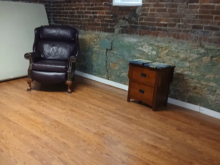 3418 Baltimore Ave #12-C — Photo 4