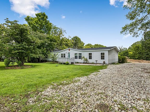 2nd image of 6214 Pettus Rd