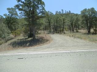 22533 Morgan Valley Rd, Lower Lake, CA 95457