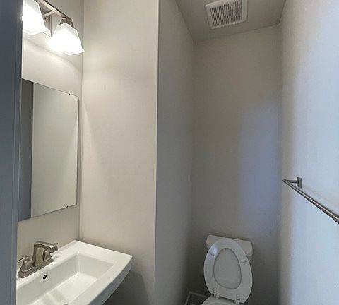 3rd image of 4603 Fountainbridge Ct