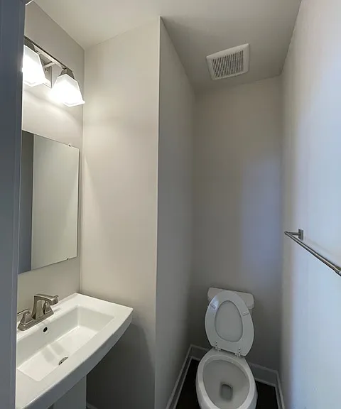 4603 Fountainbridge Ct — Photo 3