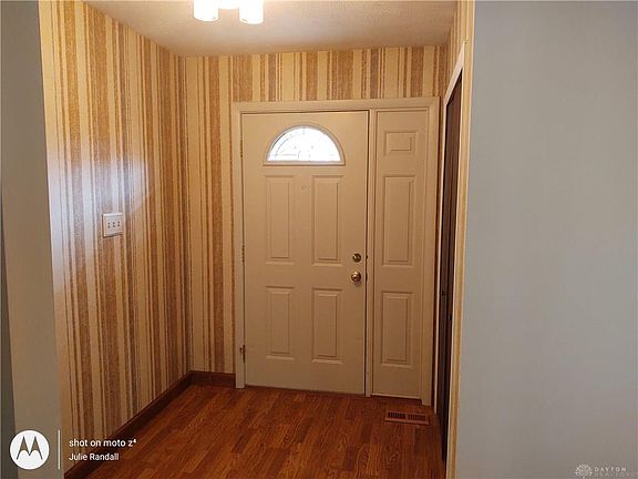 4th image of 4453 E Mohave Dr