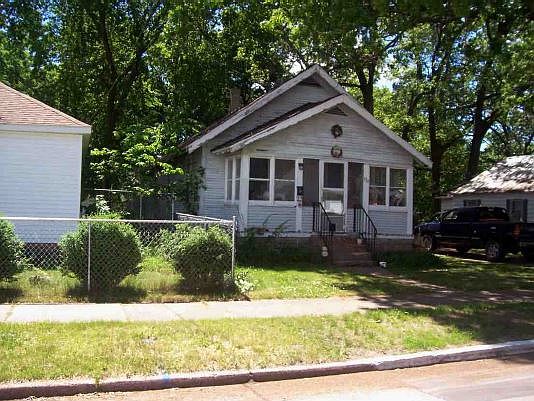 2nd image of 773 Hill Ave