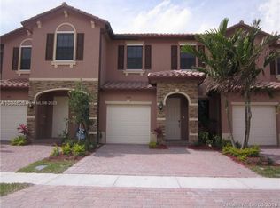 324 SE 37th Ter, Homestead, FL 33033