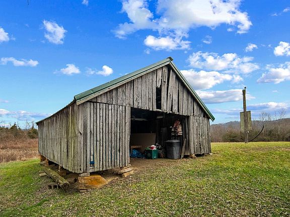 15th image of this home