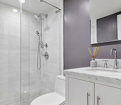 4th image of 426 Sterling Pl APT 1D