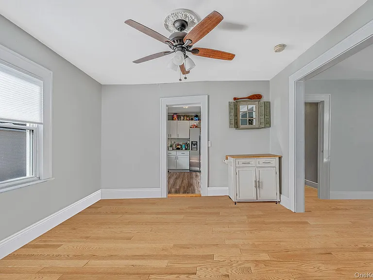 504 Fire Island Ave #2 — Photo 4