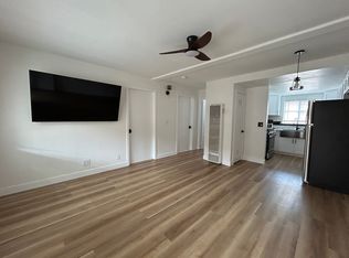 604 Venice Way APT 3, Inglewood, CA 90302