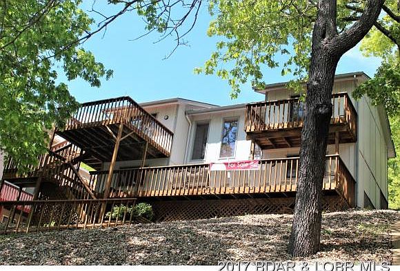 1st image of 240 Huckleberry Hill Dr
