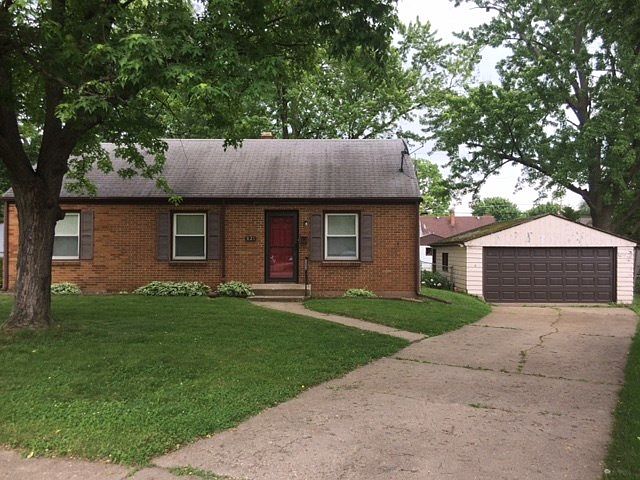 1st image of 821 Loves Park Dr