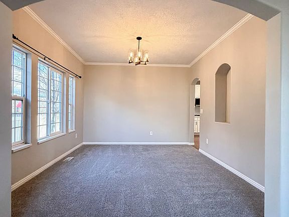 5th image of 2280 N 2350 W
