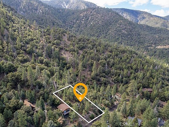3rd image of 15028 Chestnut Ct Lot 107