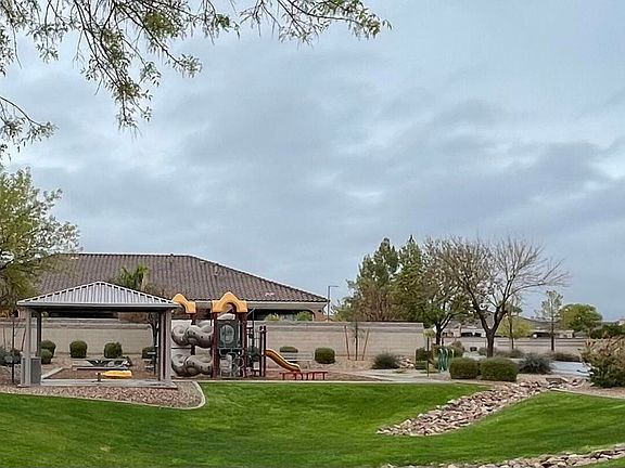2nd image of 18215 W SAN MIGUEL Court #77