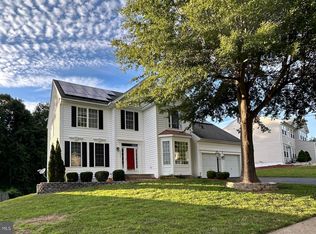 2930 Medford Dr, Dumfries, VA 22026