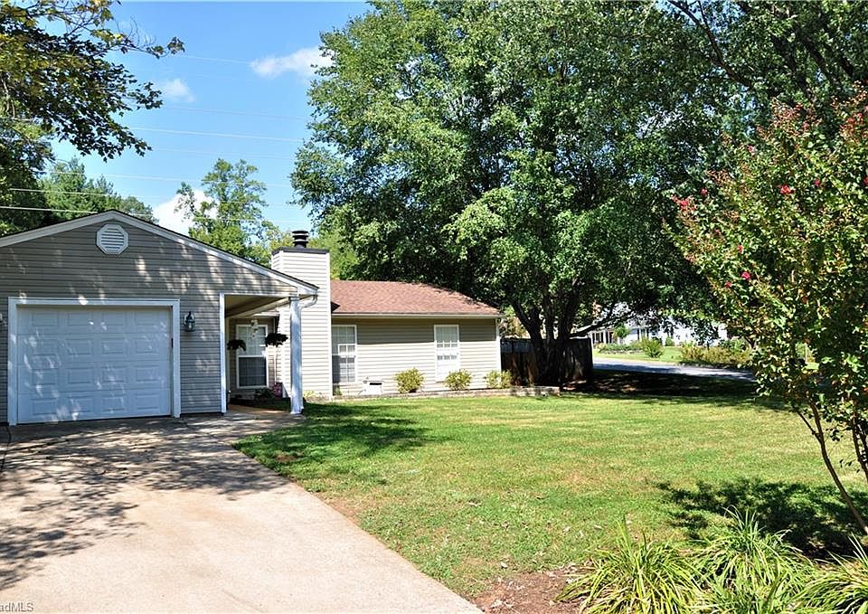 1st image of 2000 Fawnbrook Dr