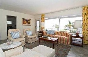 1st image of 1956 S Ocean Ln #26