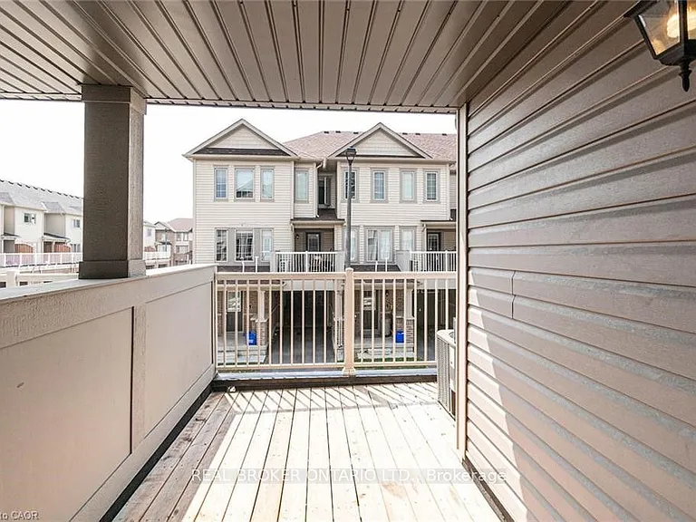 420 Linden Dr #31 — Photo 13