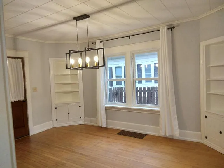 1512 Ohio St — Photo 18