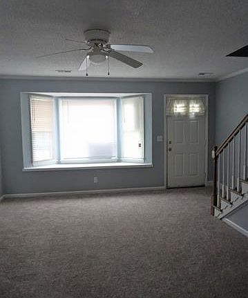 2nd image of 319 Saint Andrews Dr #1-1-D