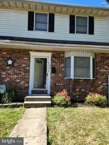 1156 Grove St, Pottstown, PA, 19464