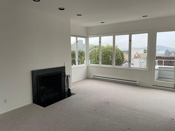 4th image of 327 Lombard St