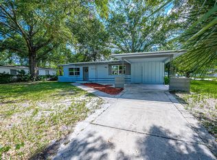 4839 Andromeda Rd, Jacksonville, FL 32210