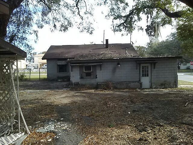 2nd image of 5115 5th St
