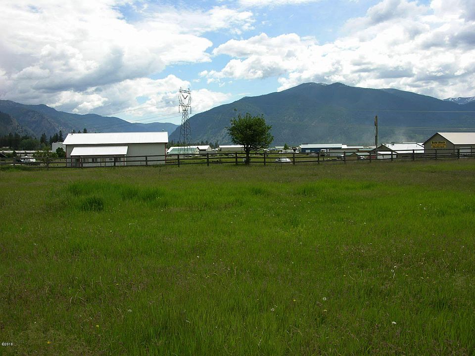 1st image of Nhn Woodlin Ln