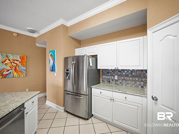 5th image of 1021 W Beach Blvd #Penthouse E
