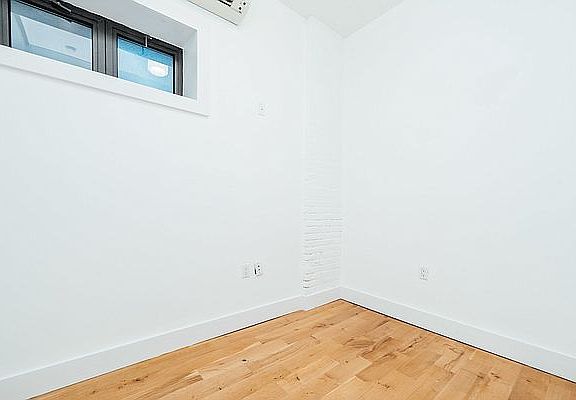 4th image of 56 S 11th St #1E
