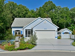 9212 31st Street Ct E, Parrish, FL 34219