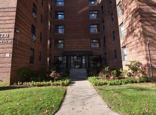 2270 Plumb 1 St #2G, Brooklyn, NY 11229