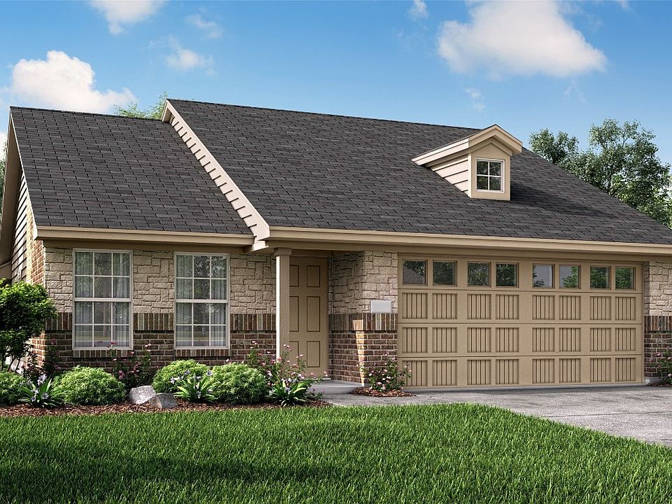 1st image of 340 Dry Canyon Way