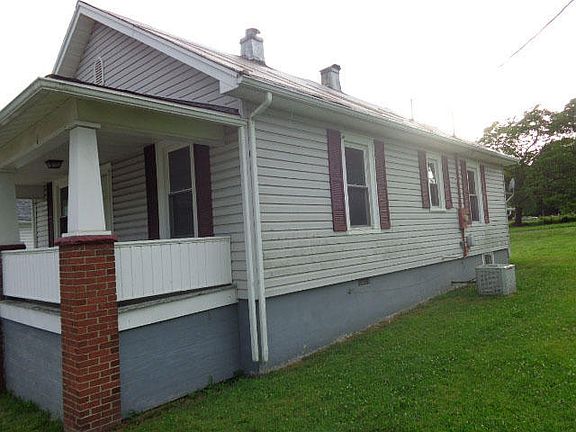 4th image of 1529 Ingalls St