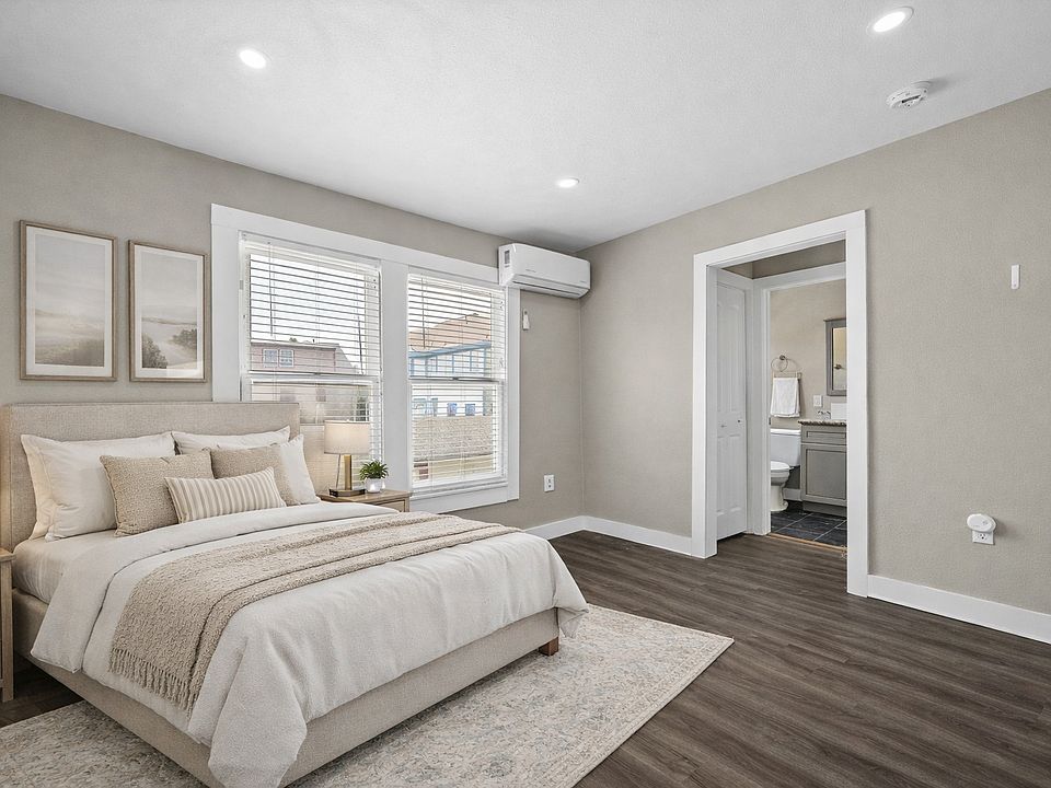 1st image of 1811 21st St #7