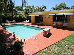 523 S 58th Ct, Hollywood, FL 33023