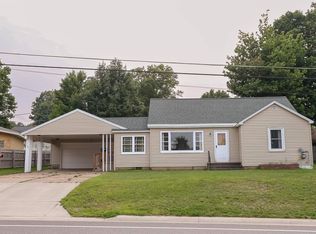 135 Stoneville Rd, Ishpeming, MI 49849