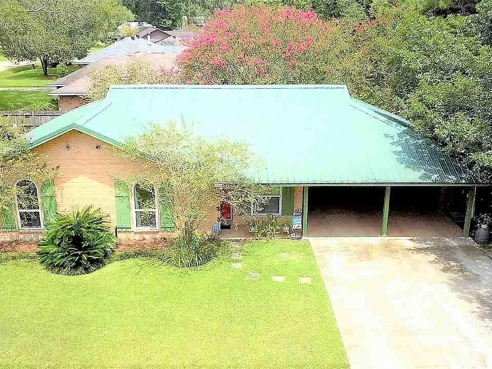 1st image of 8701 Shadow Springs Blvd
