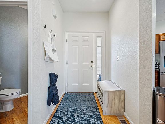 4th image of 3035 S Indiana Street