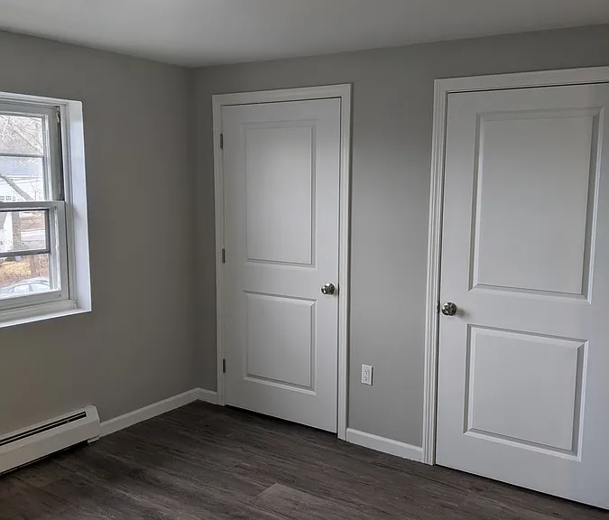 Fieldside Apartments — Photo 29