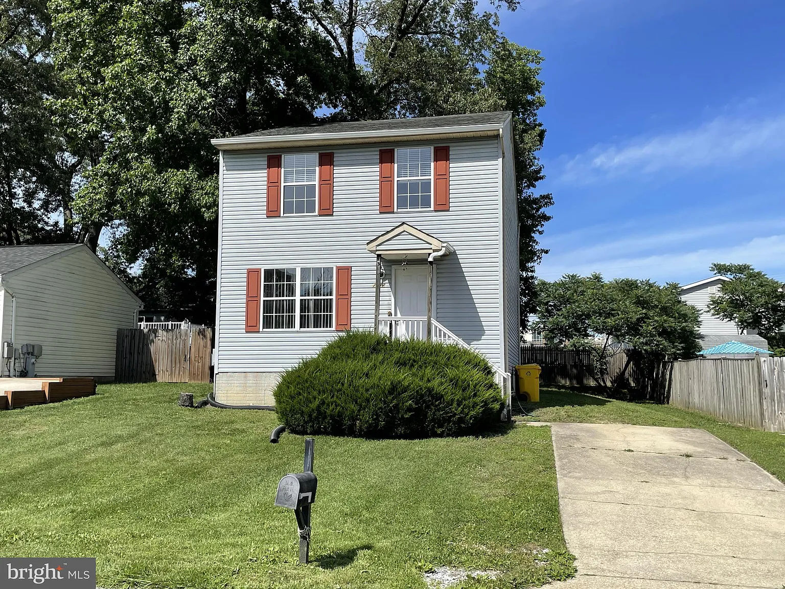 3 bed, 2.5 bath, 1364 sqft, $2,800 — Photo 1