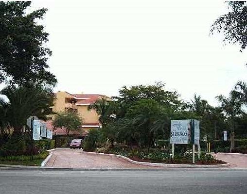 1st image of 8275 SW 152nd Ave #D-110