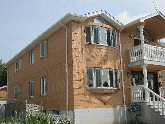 2nd image of 14923 45th Ave
