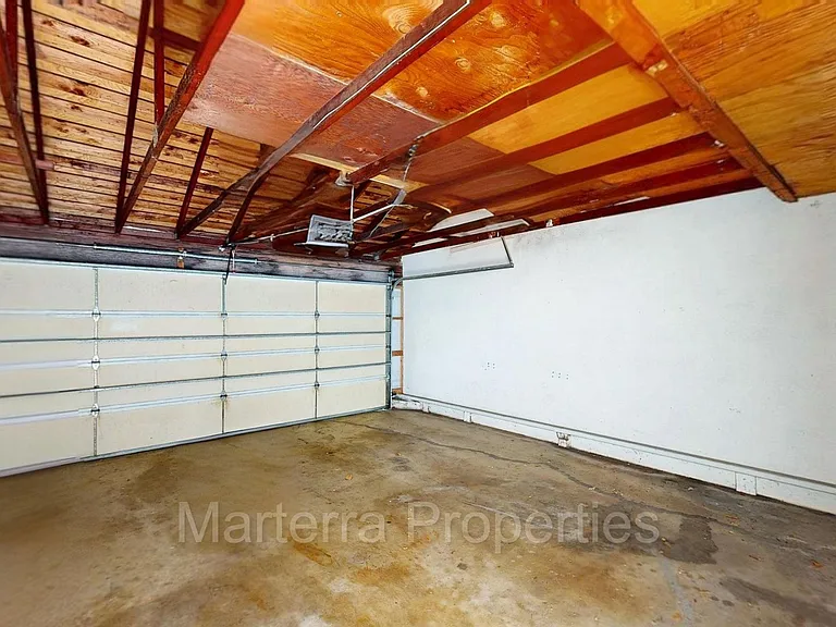 119 Morristown Ln — Photo 20